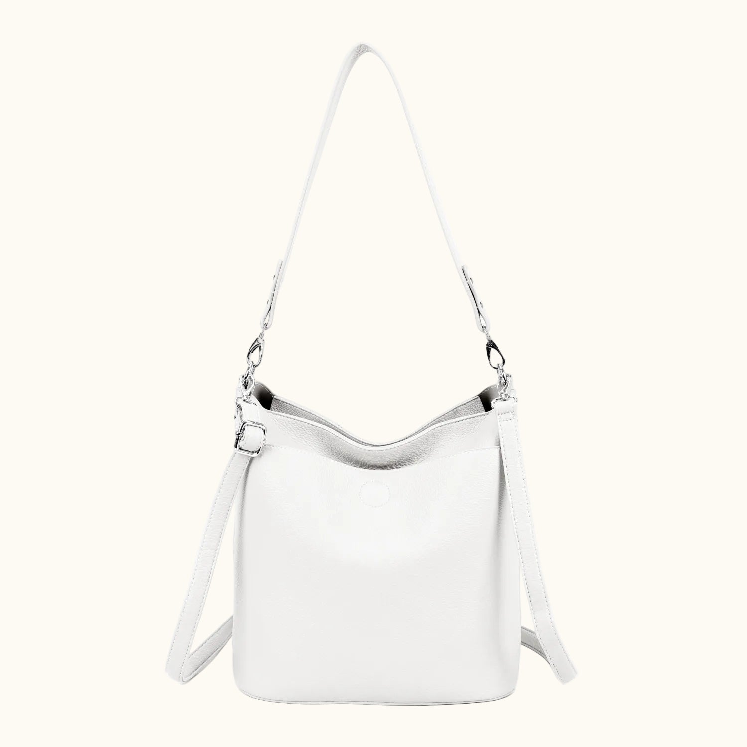 6049 Bucket Bag