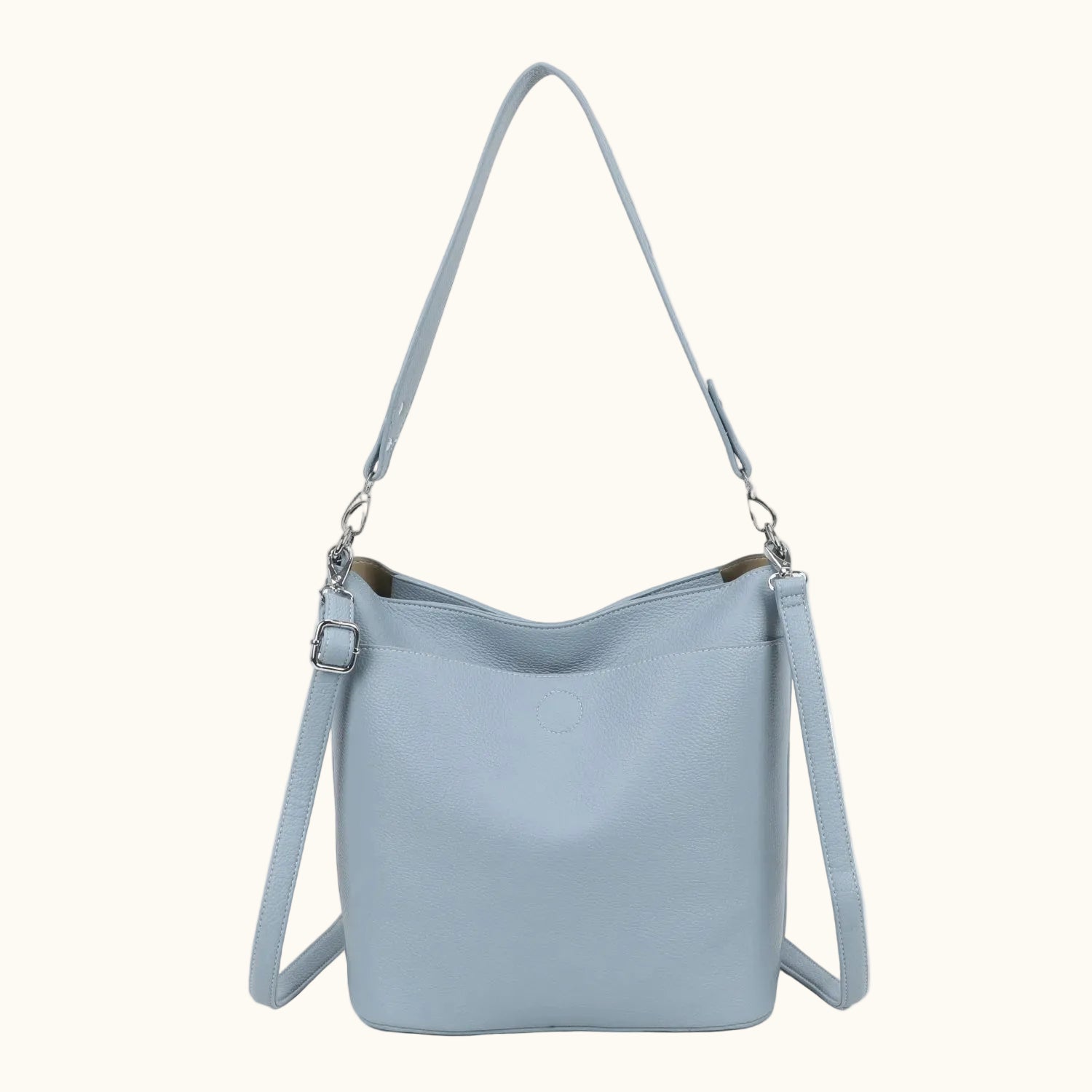 6049 Bucket Bag
