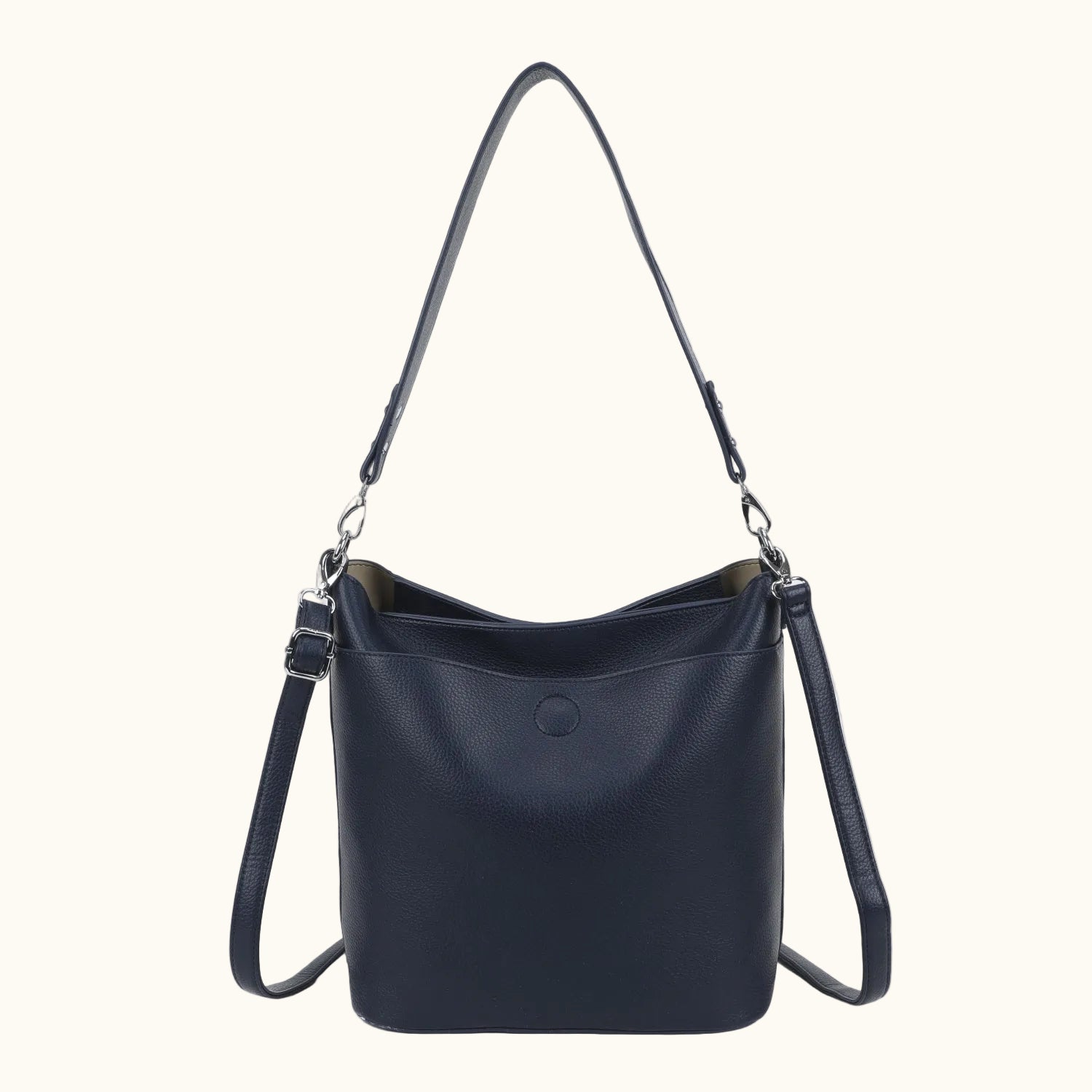 6049 Bucket Bag