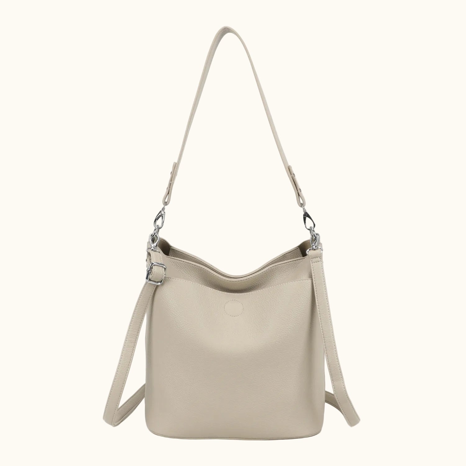 6049 Bucket Bag