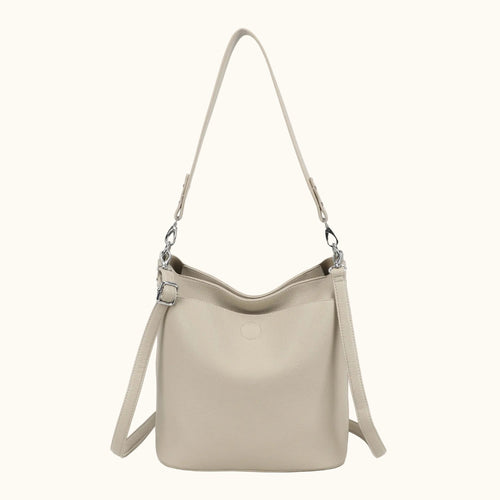 6049 Bucket Bag