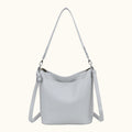 6049 Bucket Bag