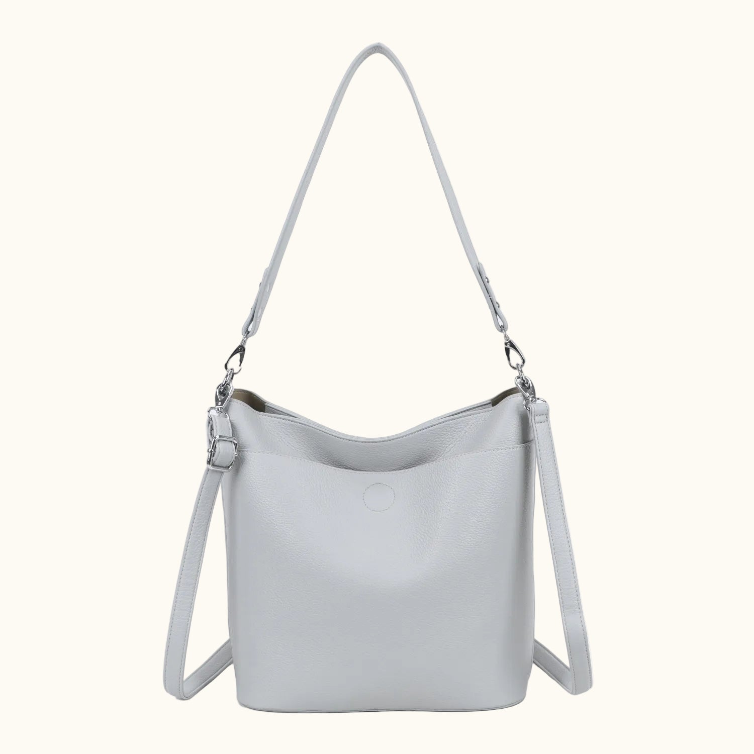 6049 Bucket Bag