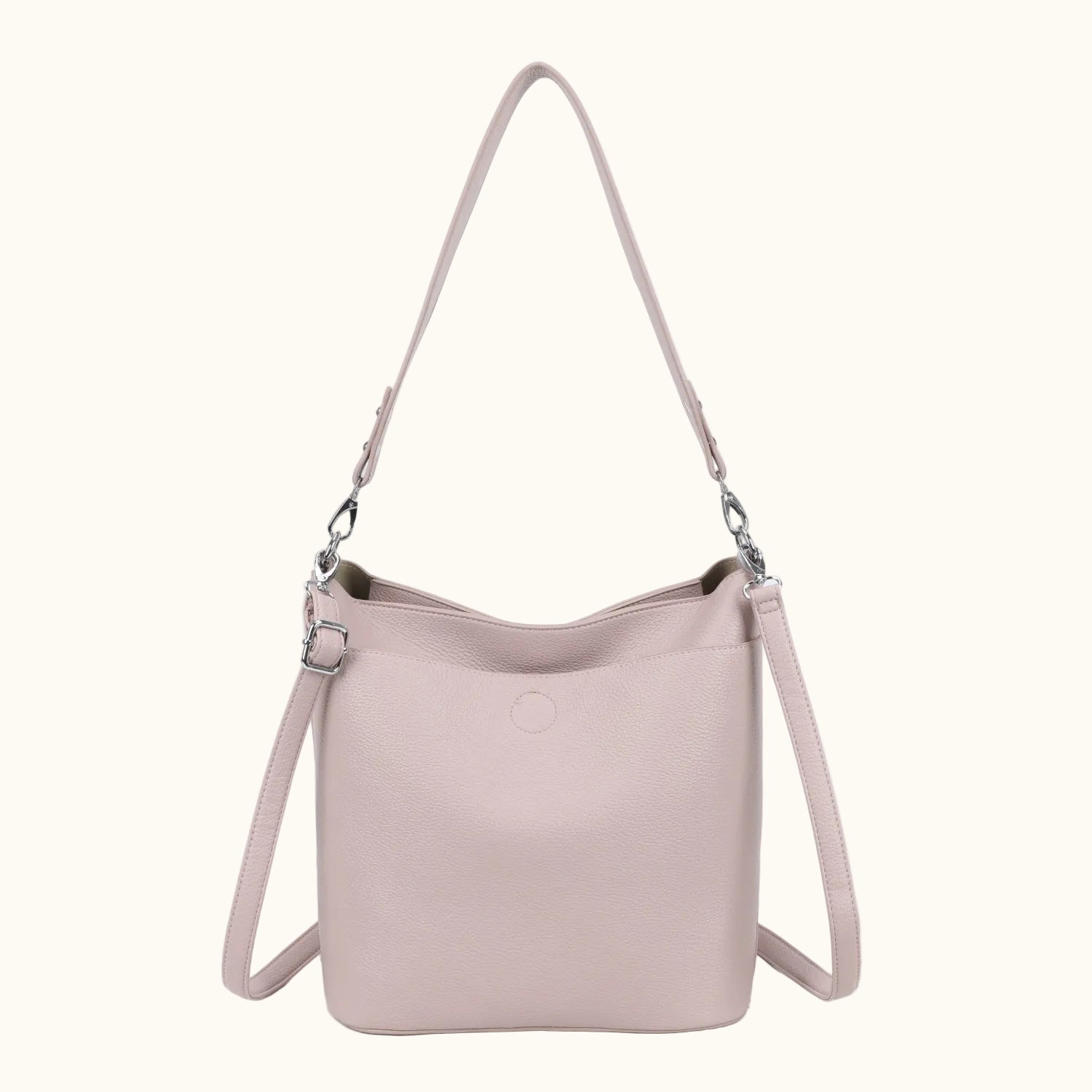 6049 Bucket Bag