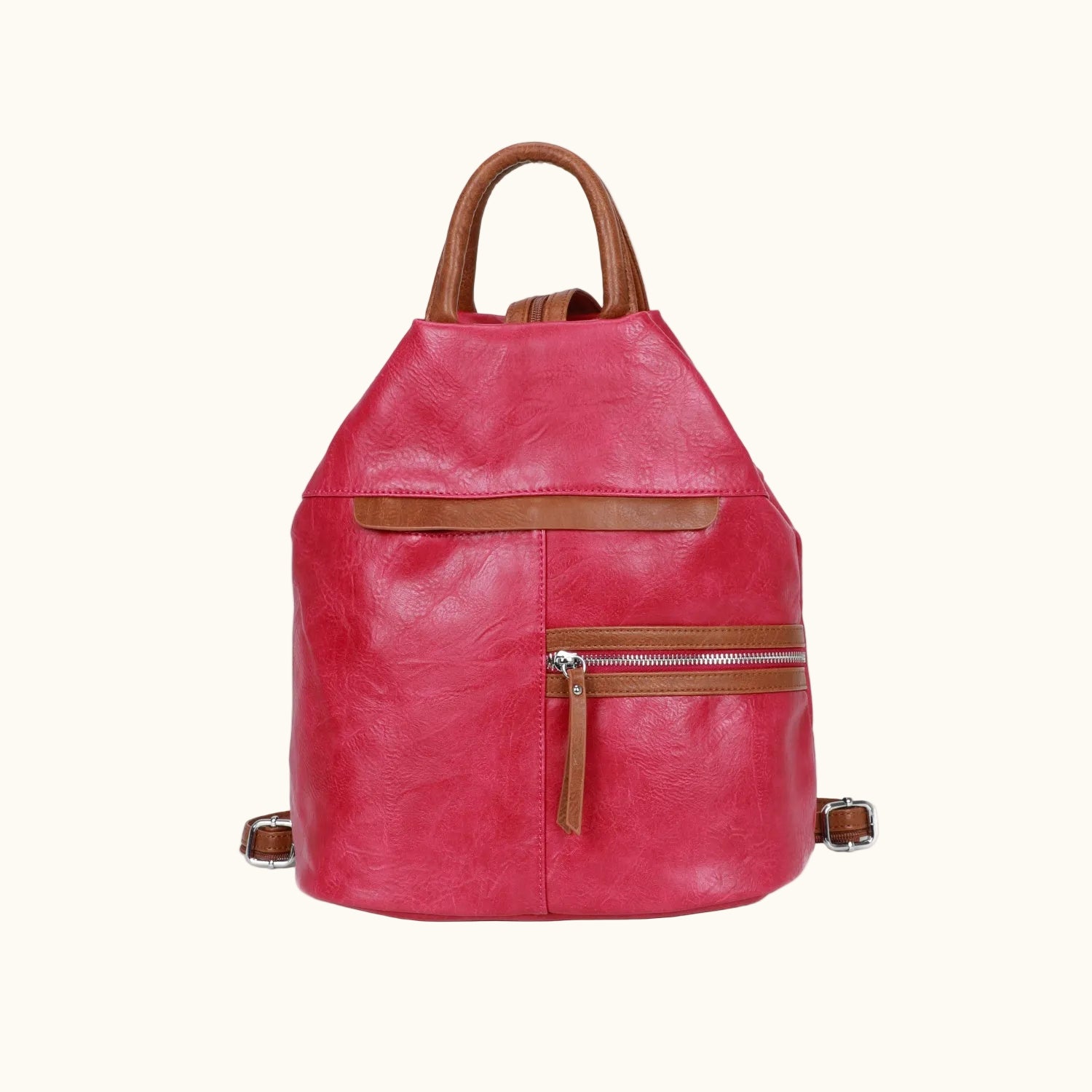 7179 Backpack