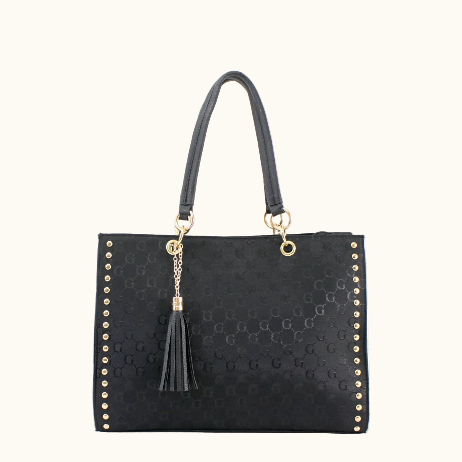 7386 Tote Bag