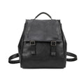 0306 Backpack
