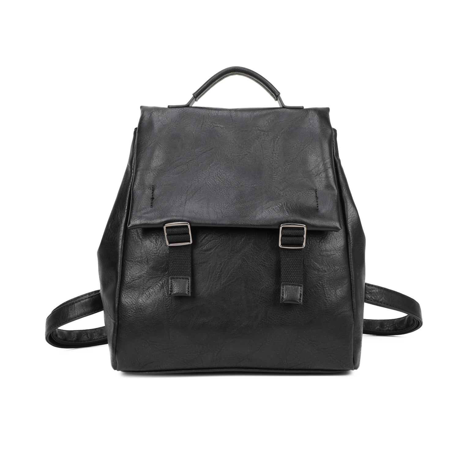 0306 Backpack