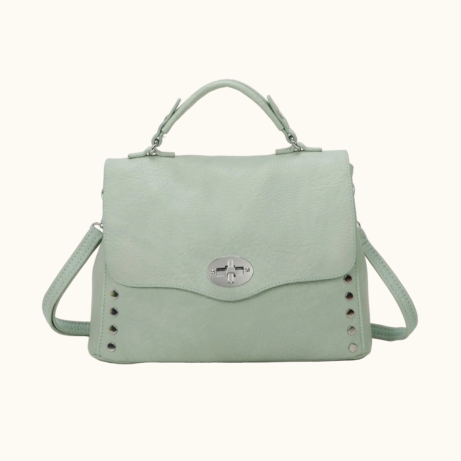 8174 Grab Bag