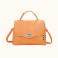 8174 Grab Bag