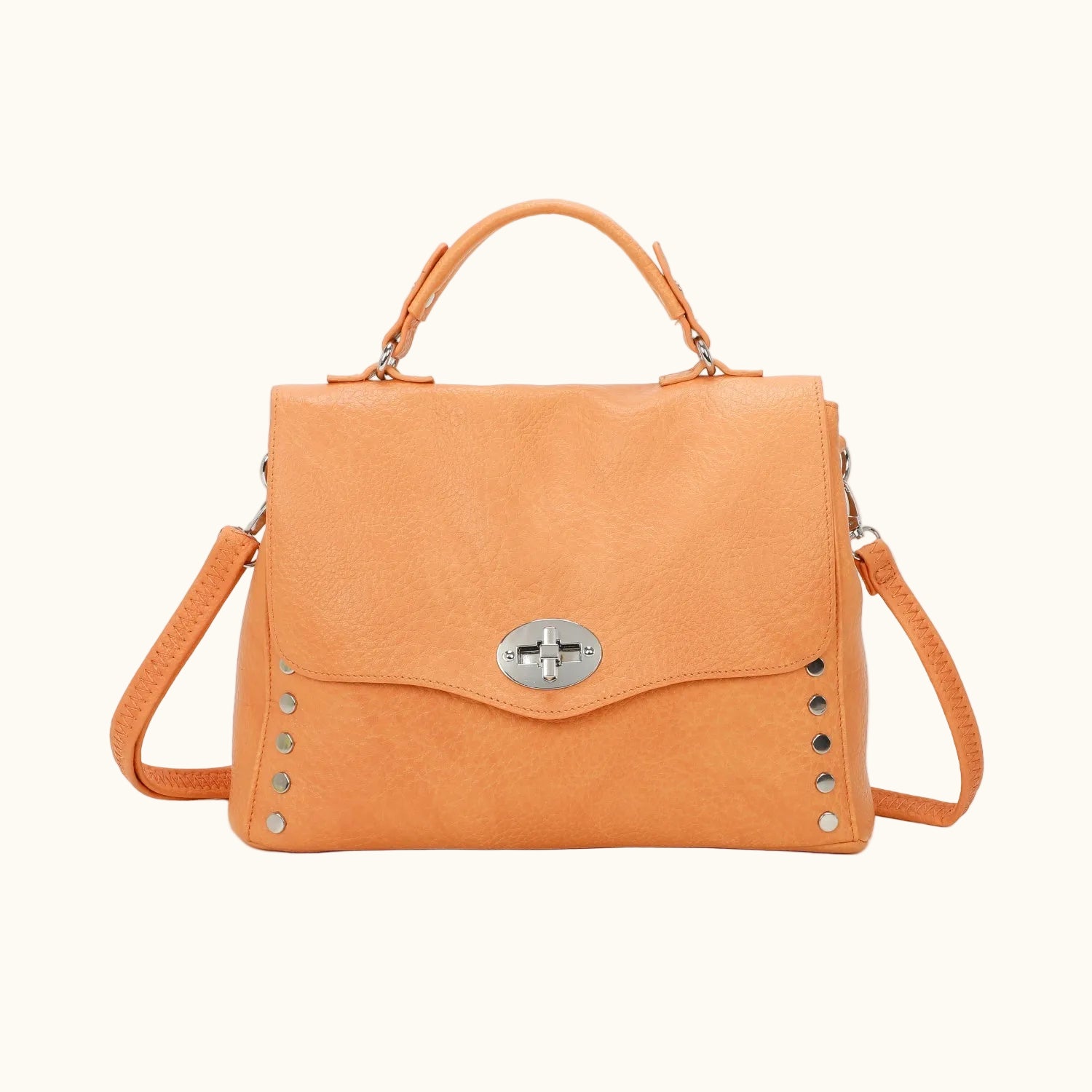 8174 Grab Bag
