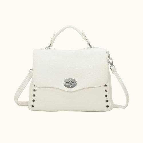8174 Grab Bag