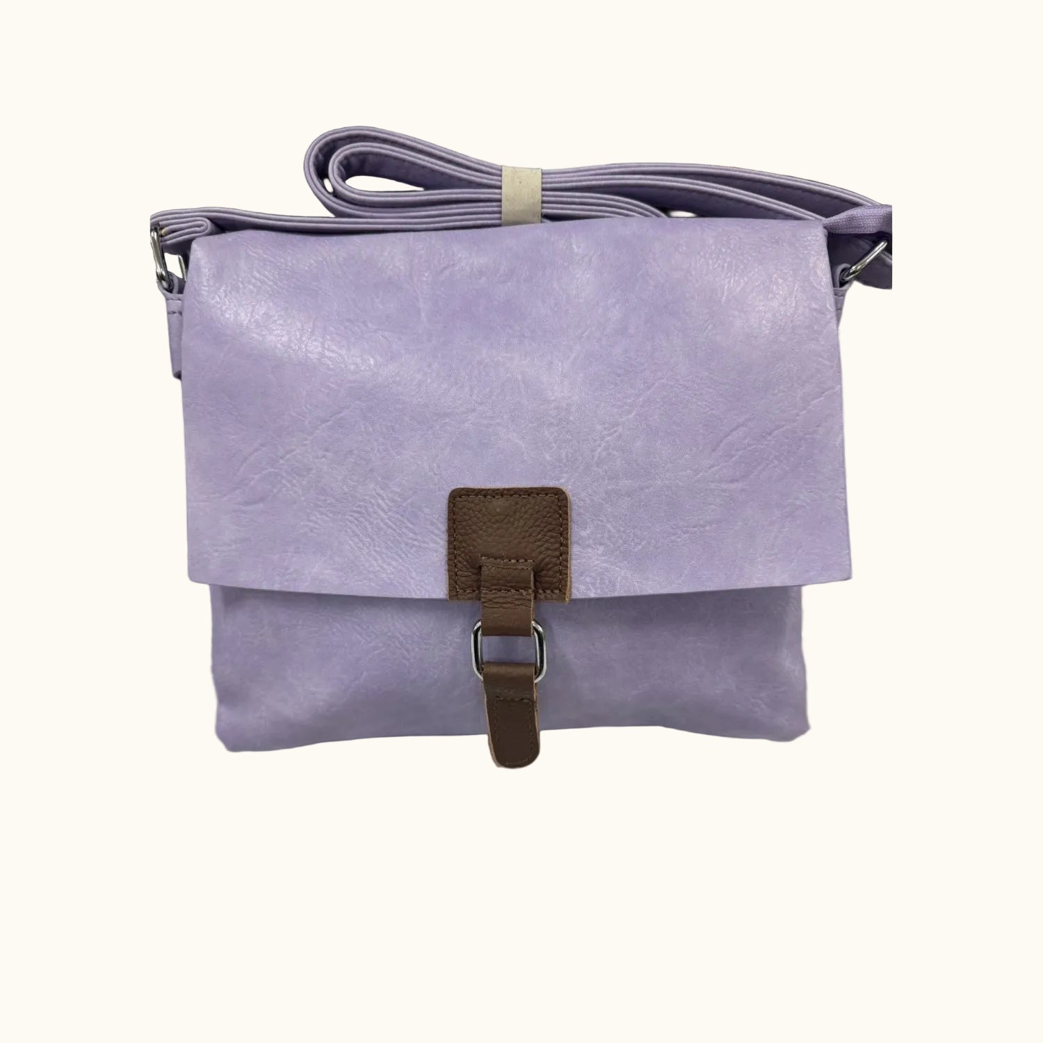 9581 Satchel Bag