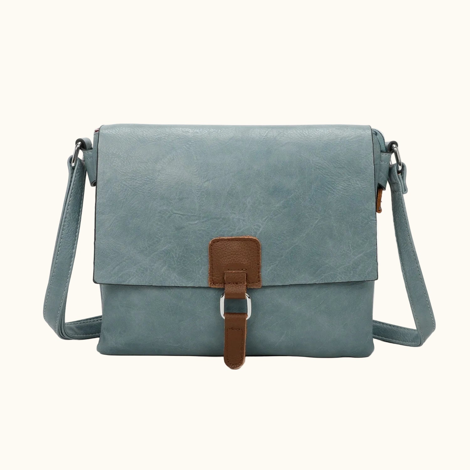 9581 Satchel Bag