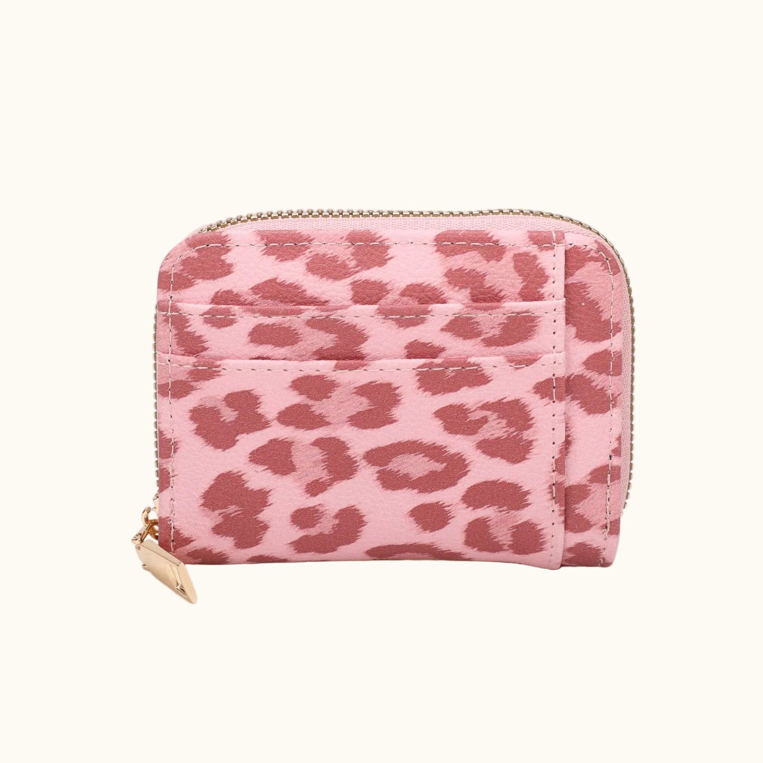C035 Card holder Purse