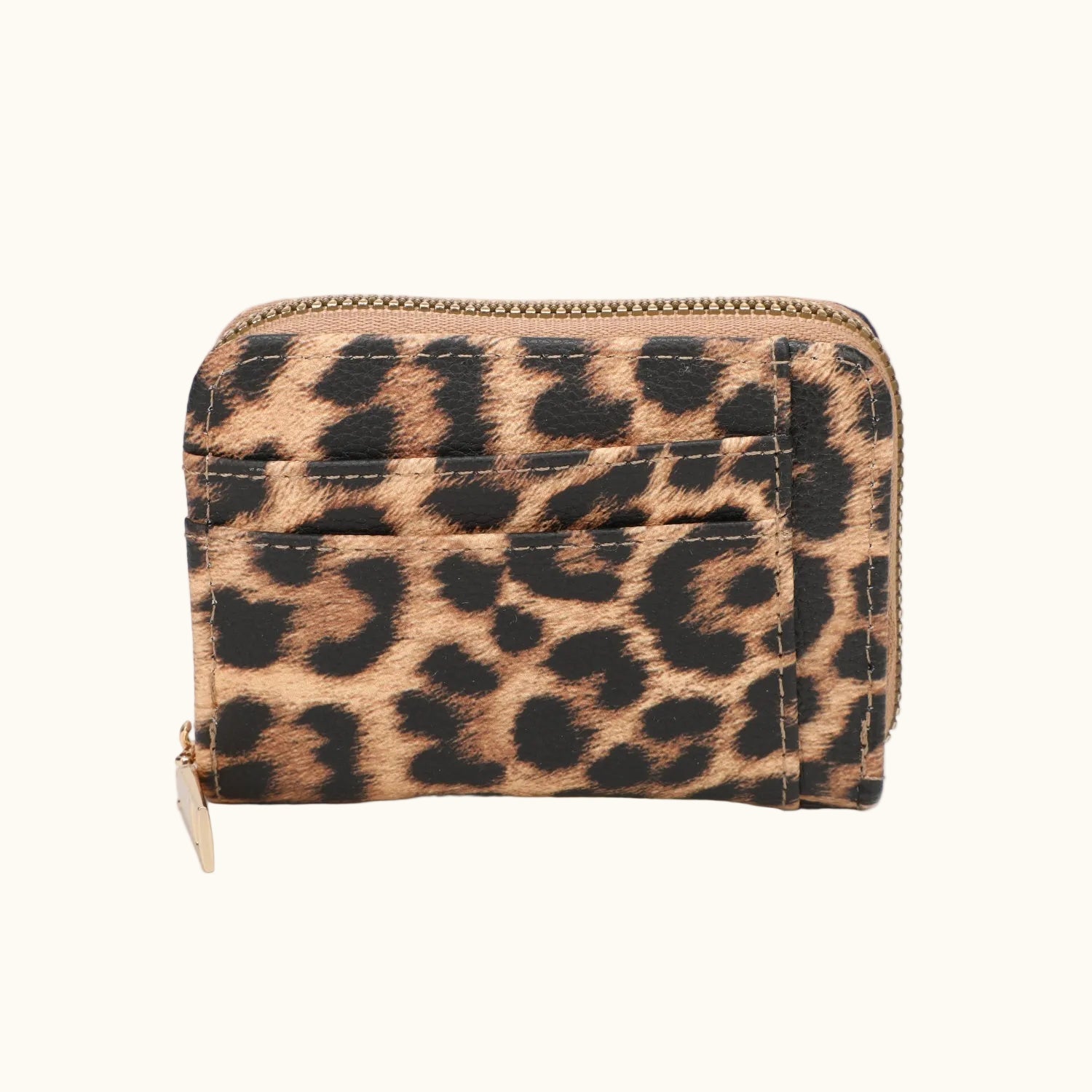 C035 Card holder Purse