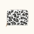 C035 Card holder Purse