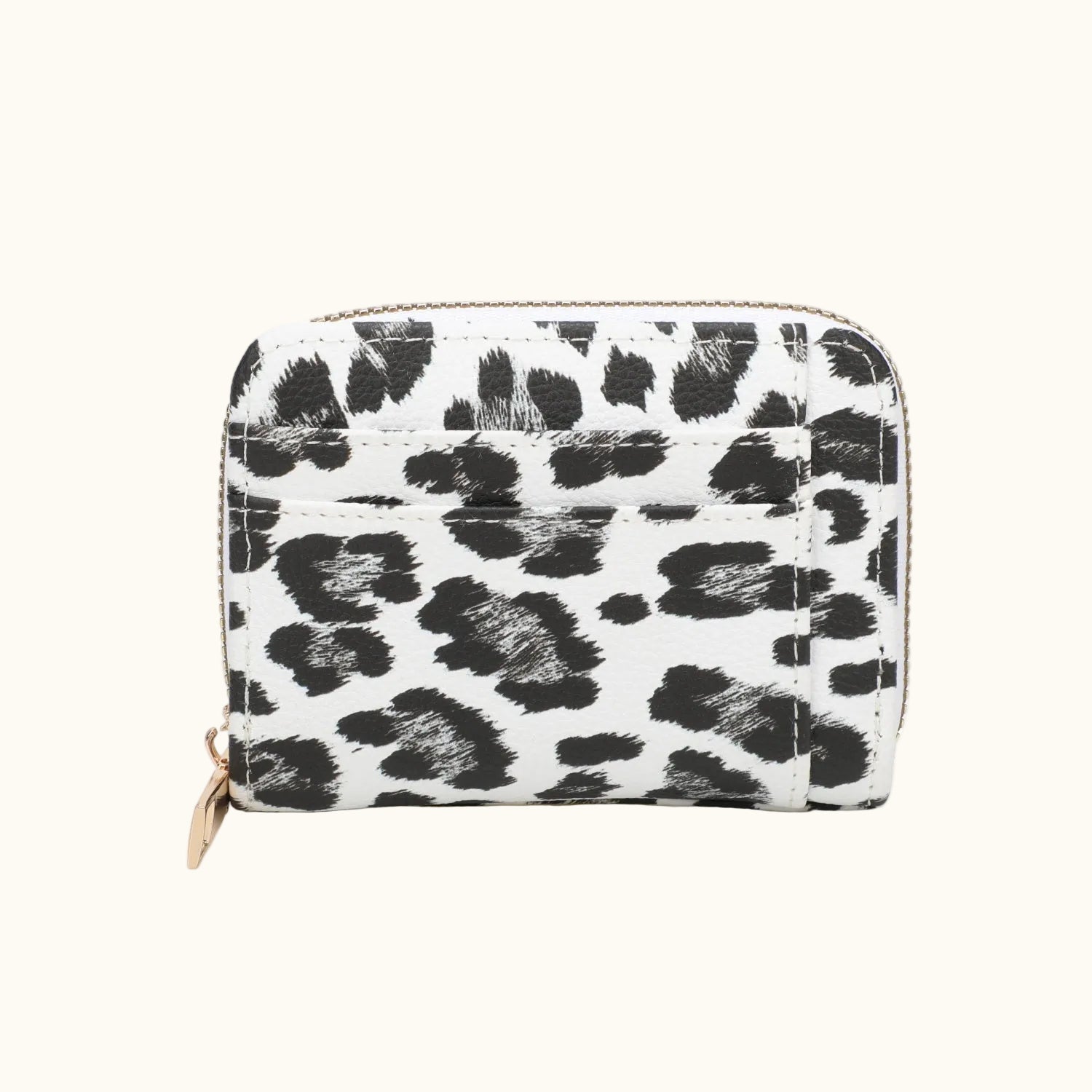 C035 Card holder Purse