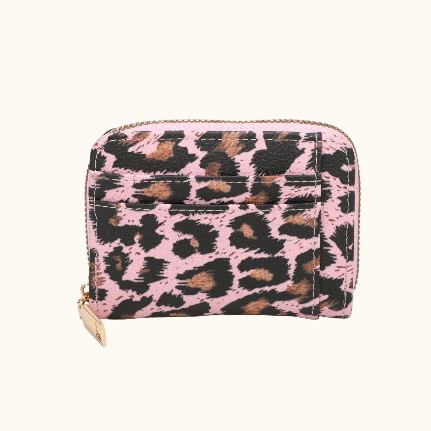 C035 Card holder Purse