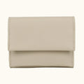 C039 RFID Purse
