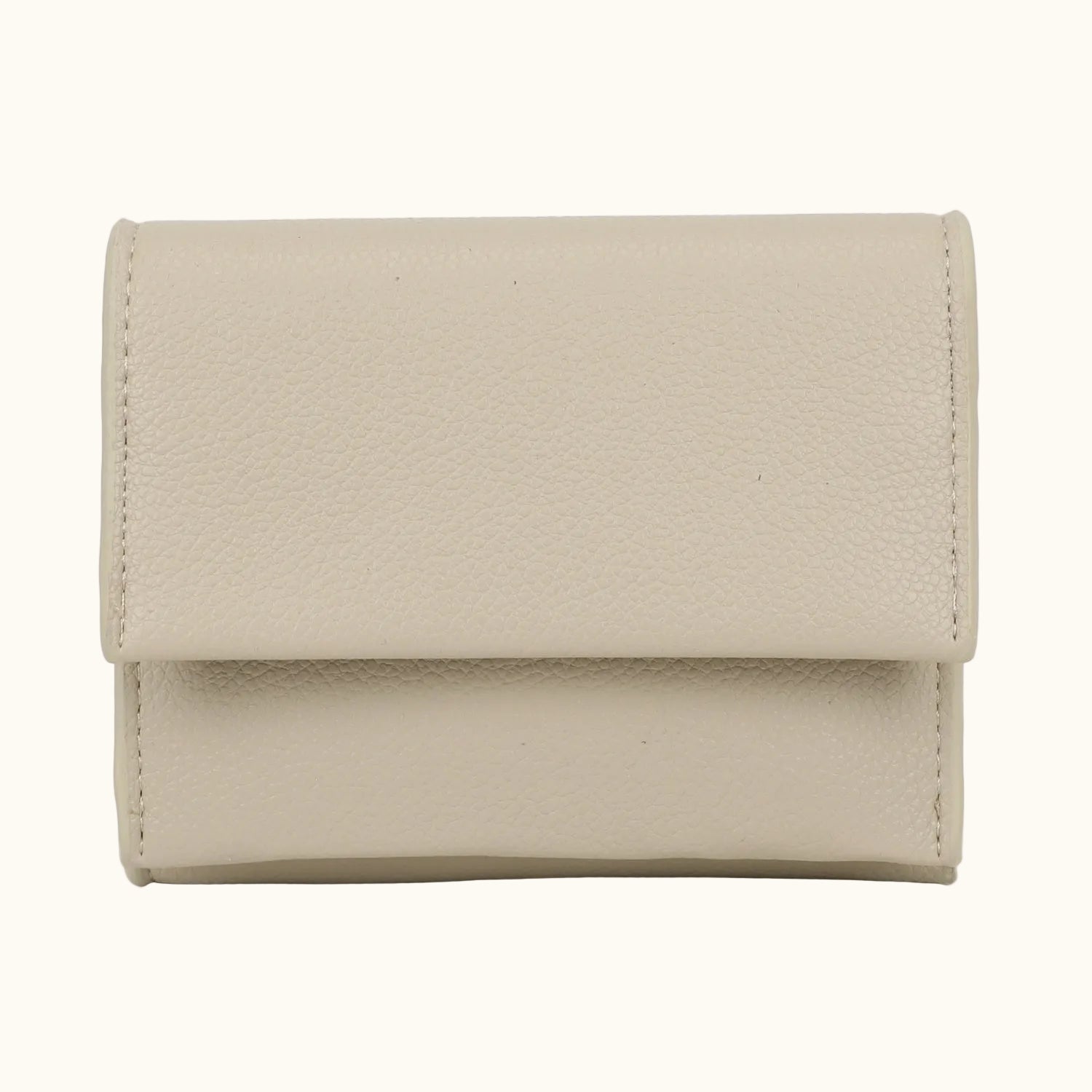 C039 RFID Purse