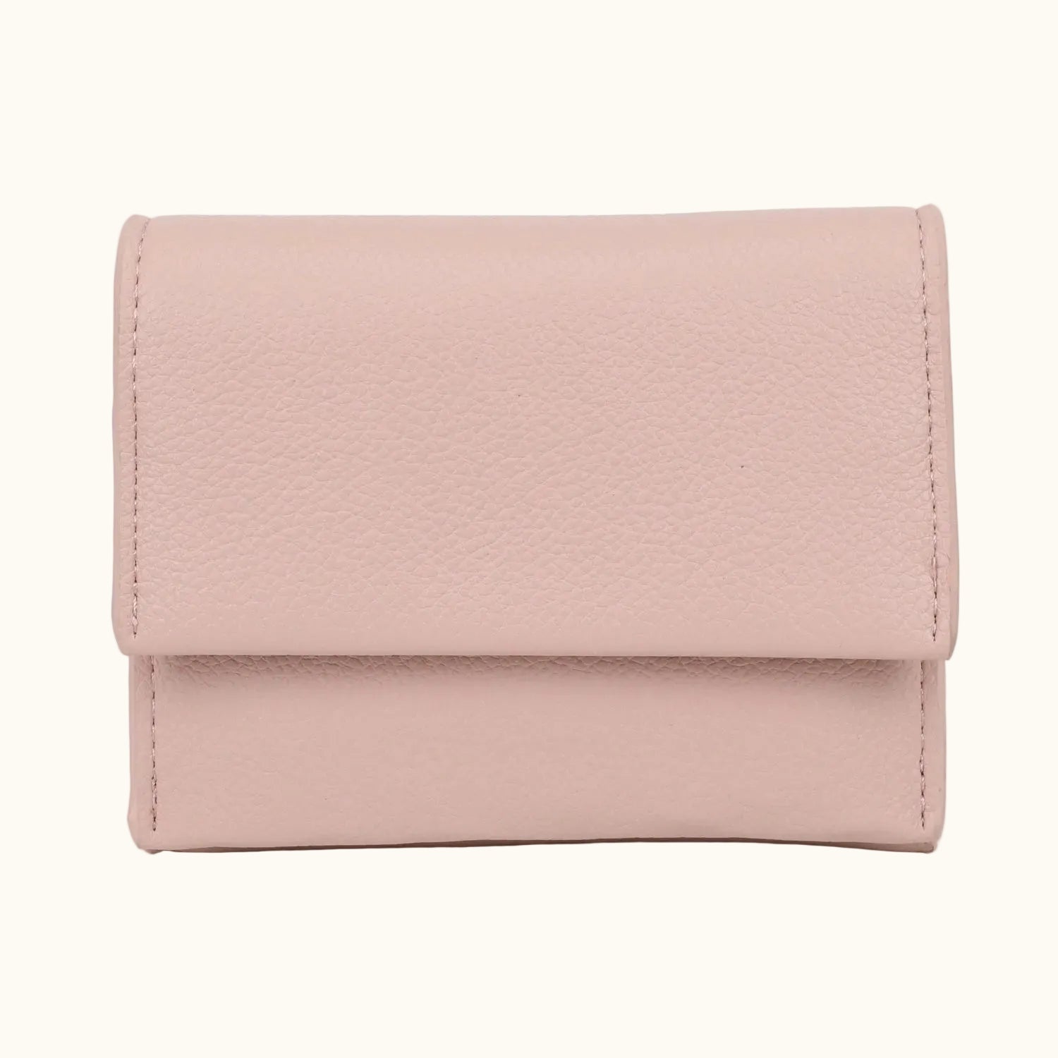 C039 RFID Purse