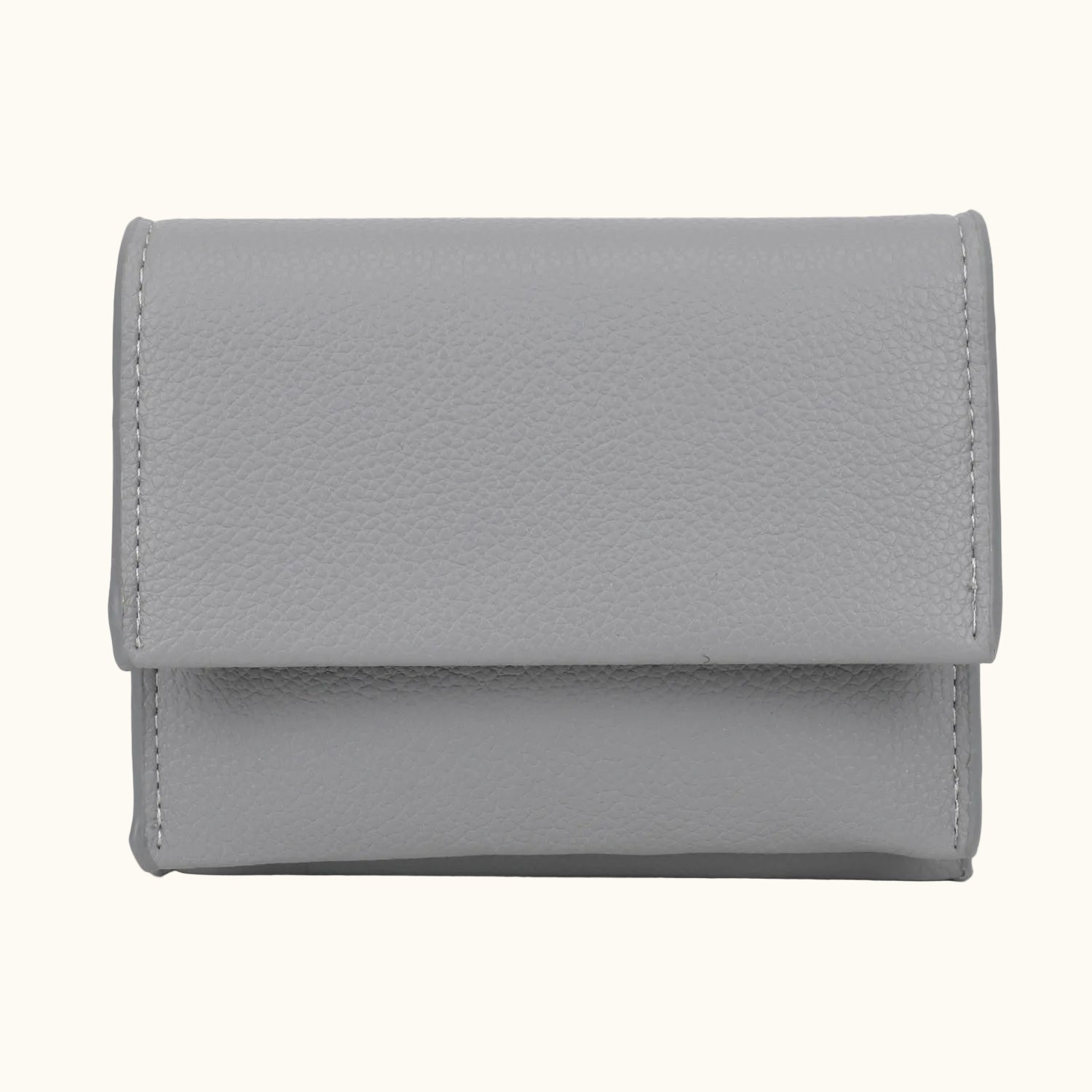 C039 RFID Purse