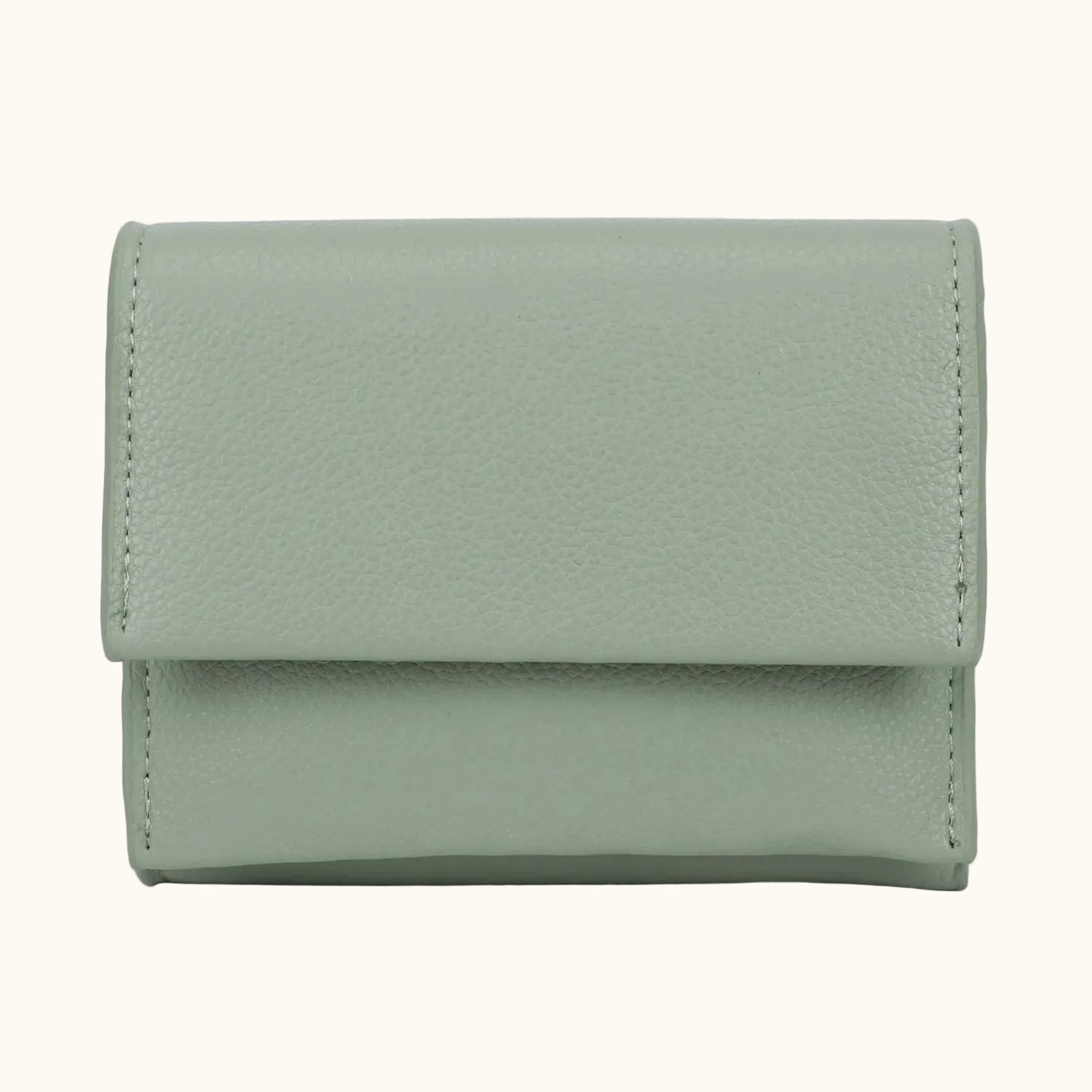 C039 RFID Purse
