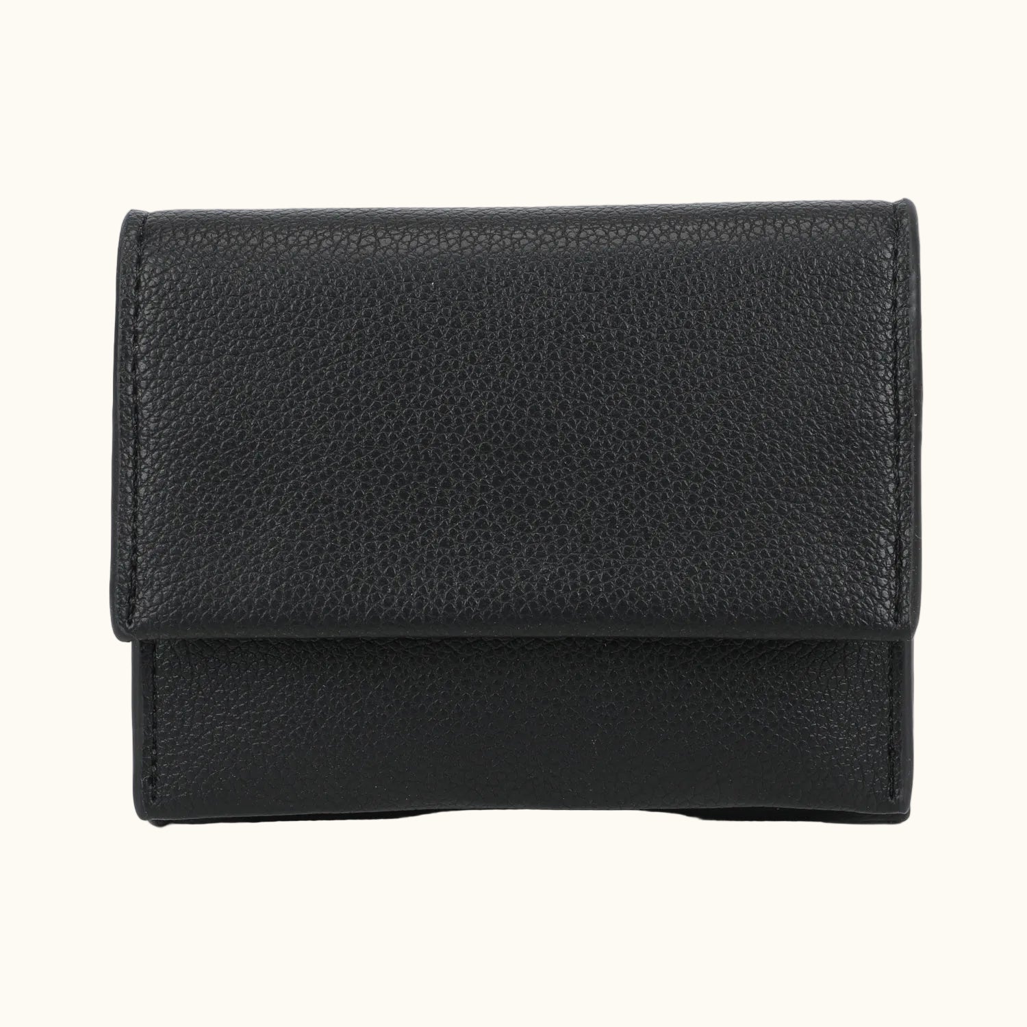 C039 RFID Purse