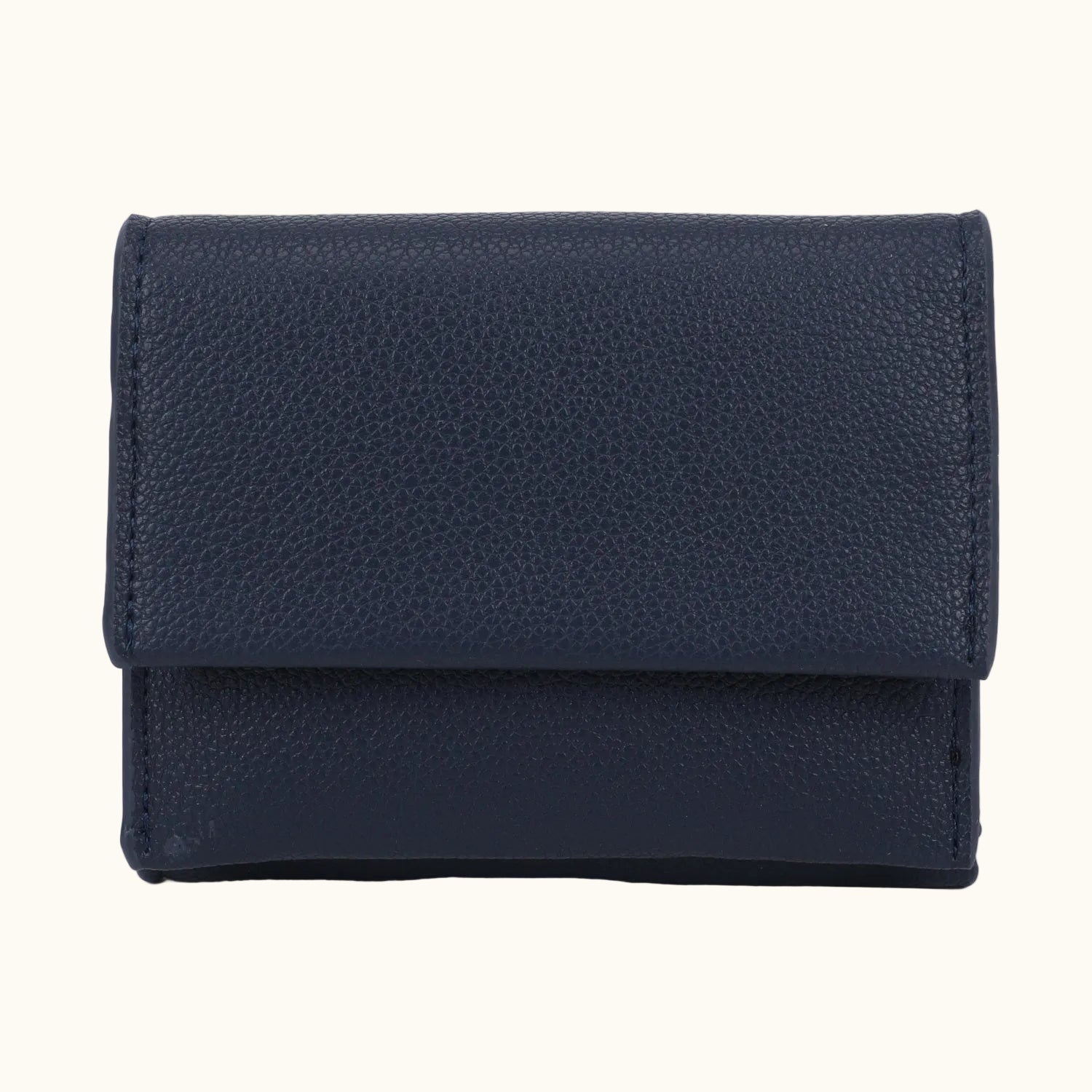 C039 RFID Purse
