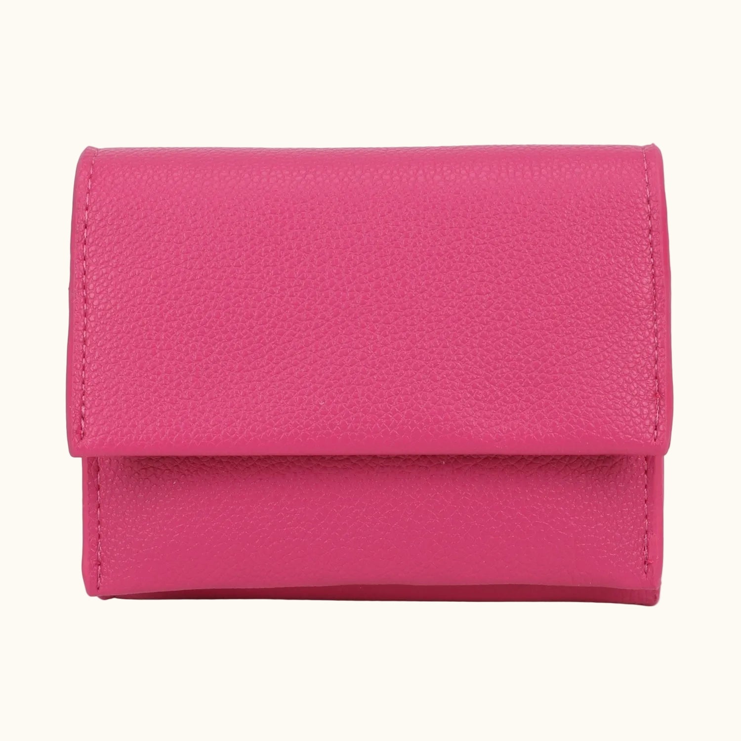 C039 RFID Purse