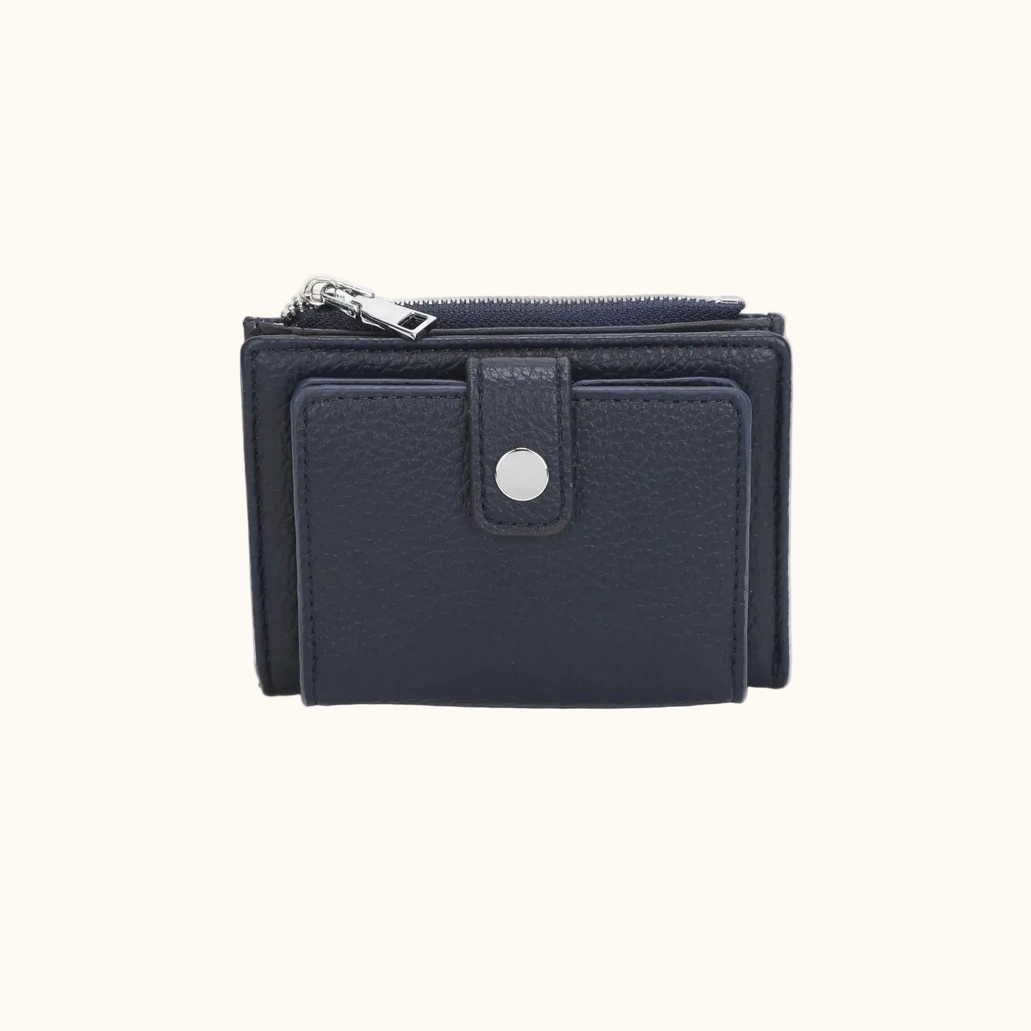 C041 RFID Medium Purse