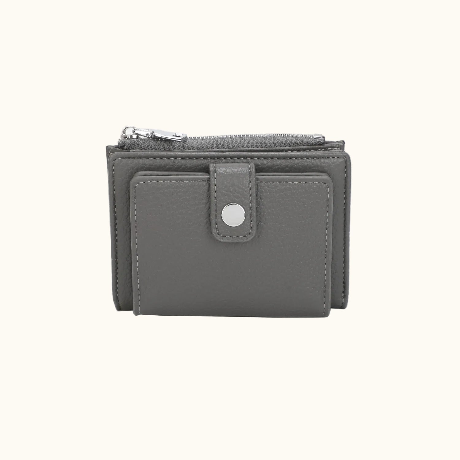 C041 RFID Medium Purse