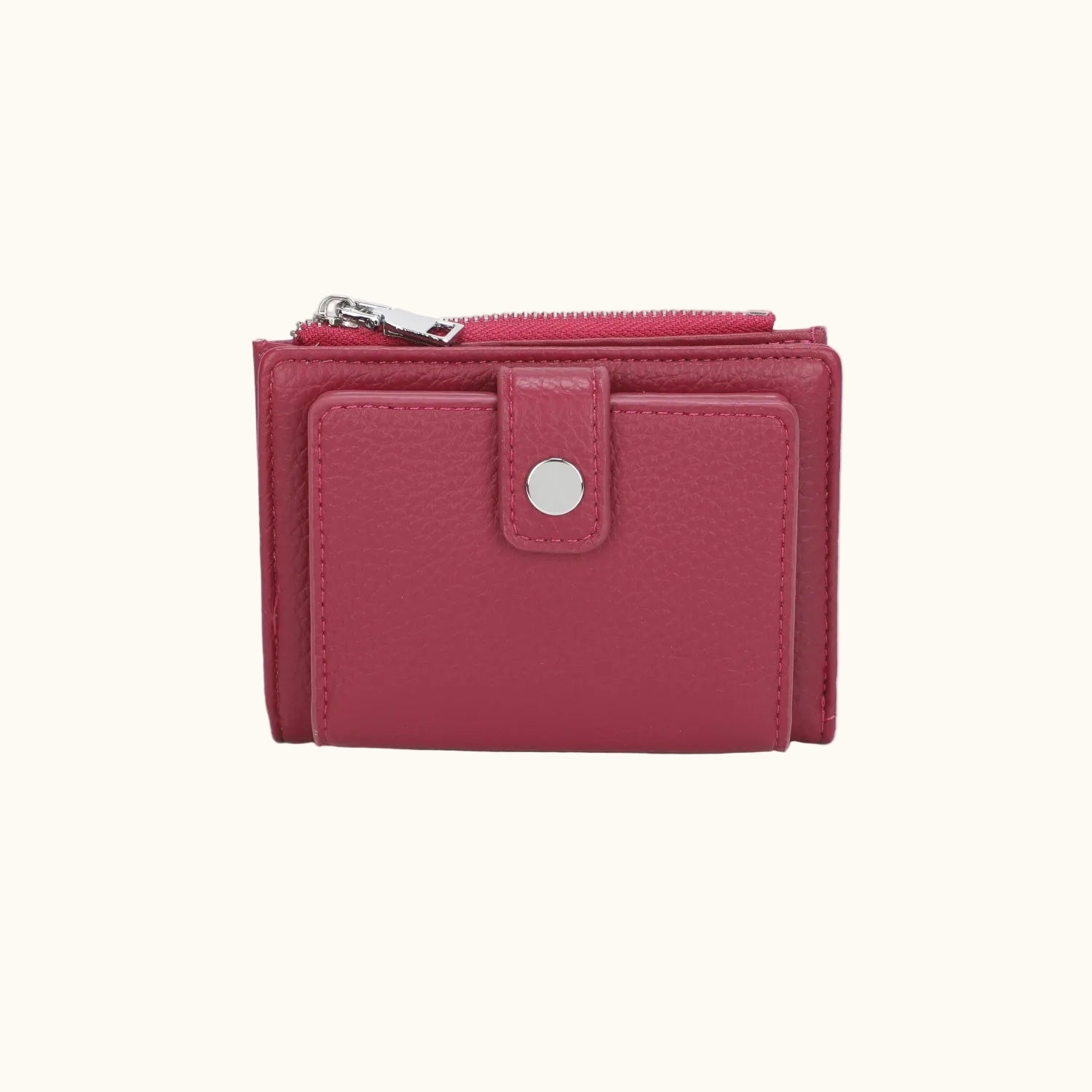C041 RFID Medium Purse