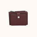 C041 RFID Medium Purse