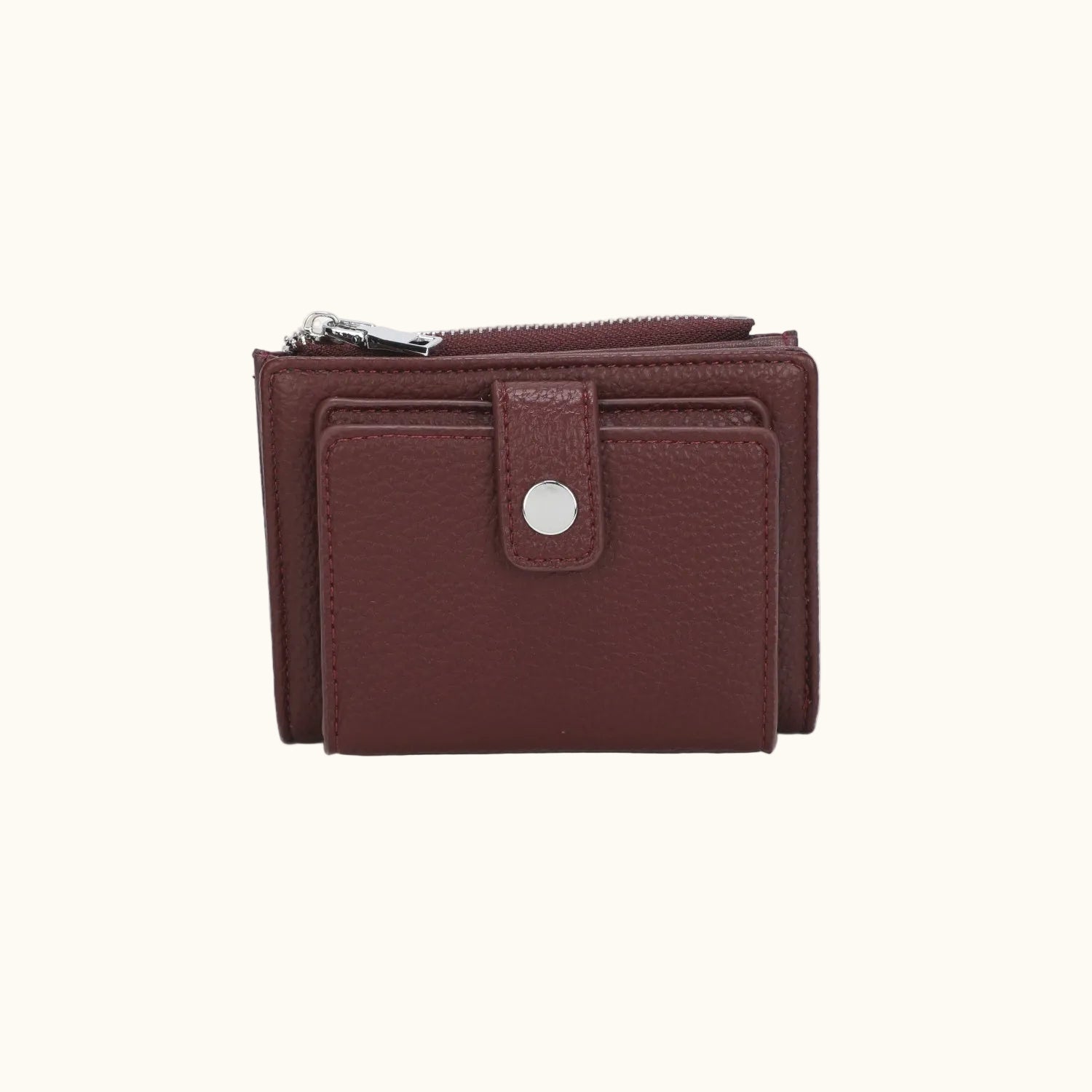 C041 RFID Medium Purse