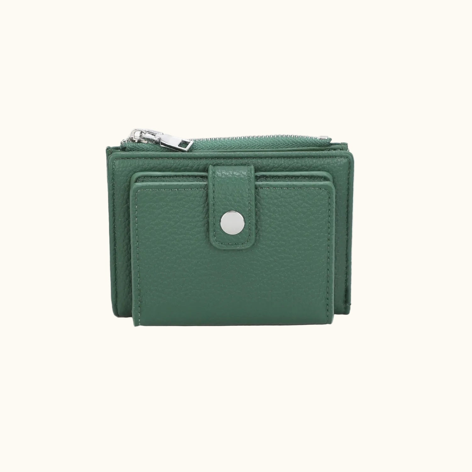 C041 RFID Medium Purse