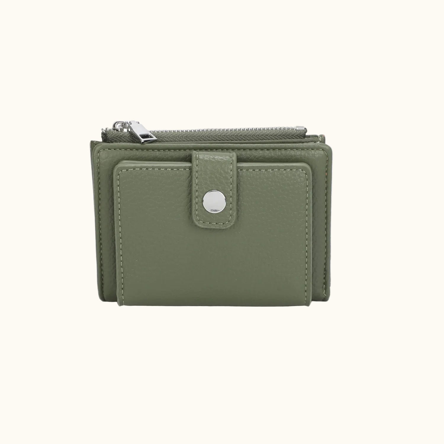 C041 RFID Medium Purse