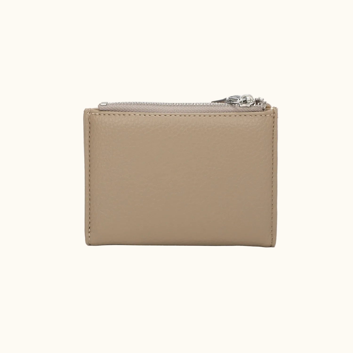 C041 RFID Medium Purse