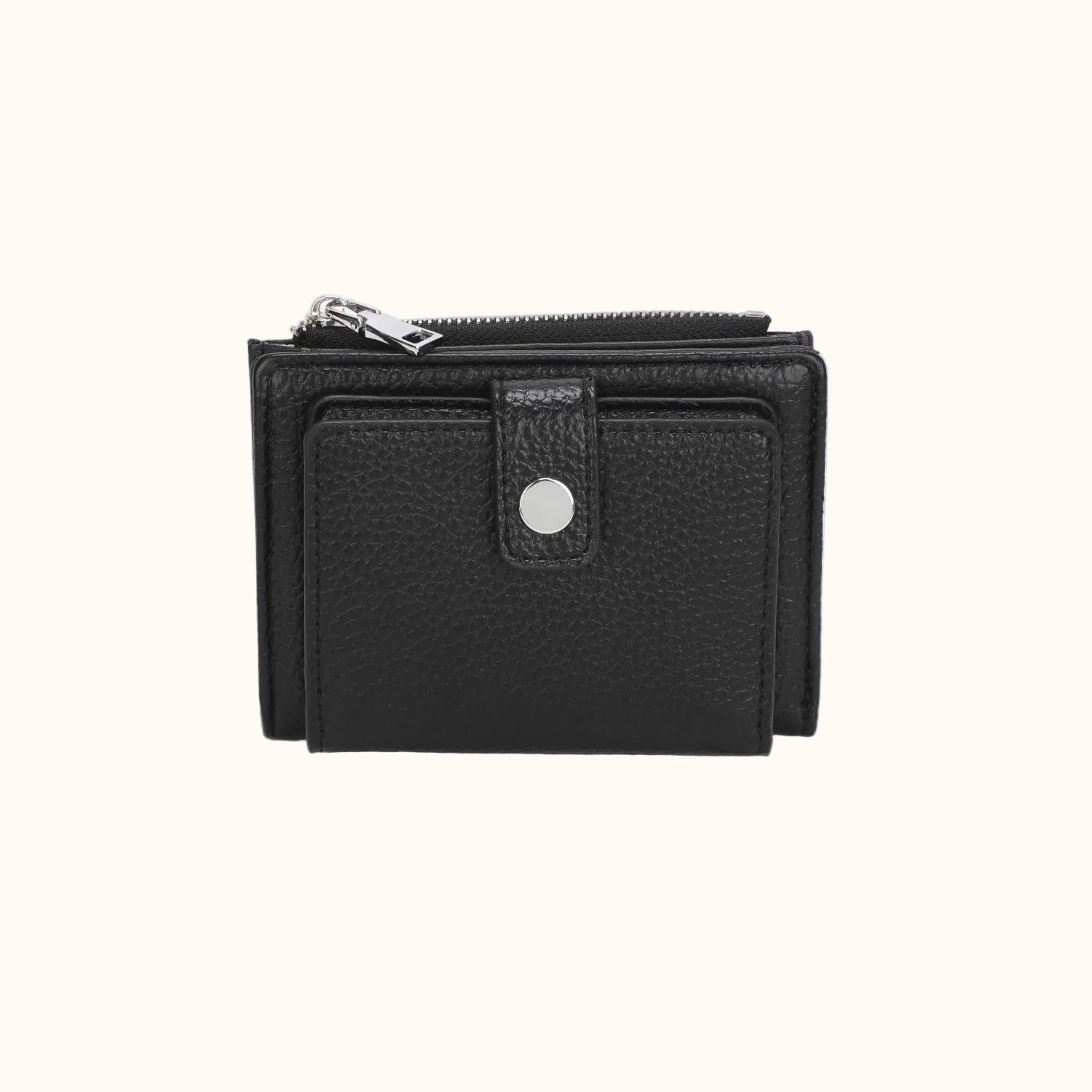 C041 RFID Medium Purse