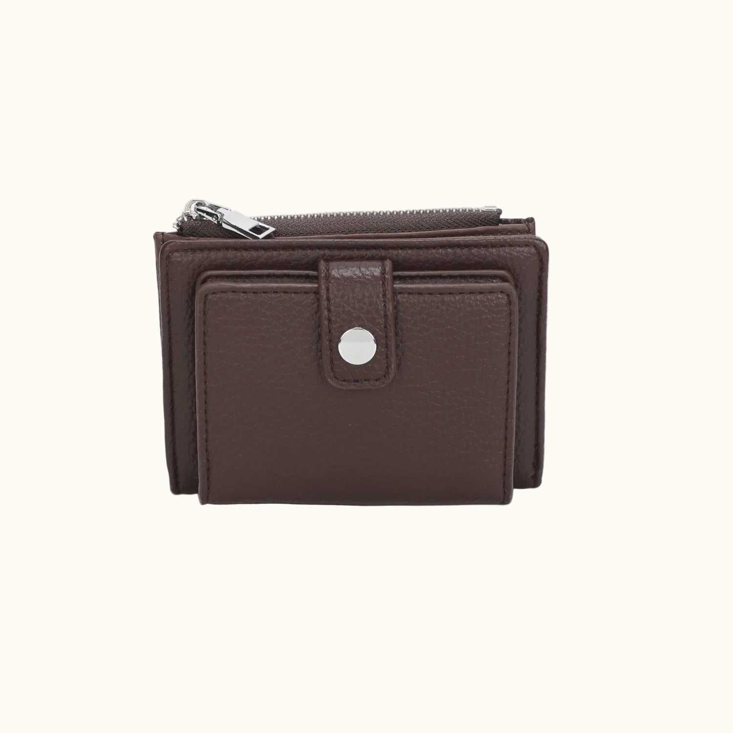 C041 RFID Medium Purse