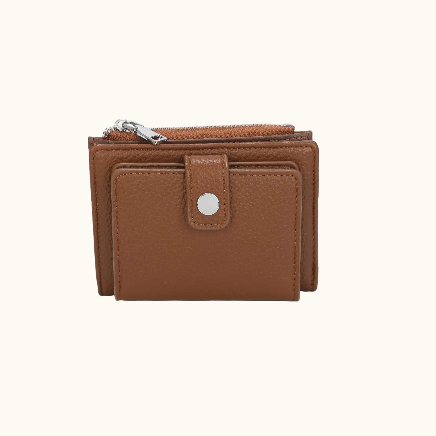 C041 RFID Medium Purse