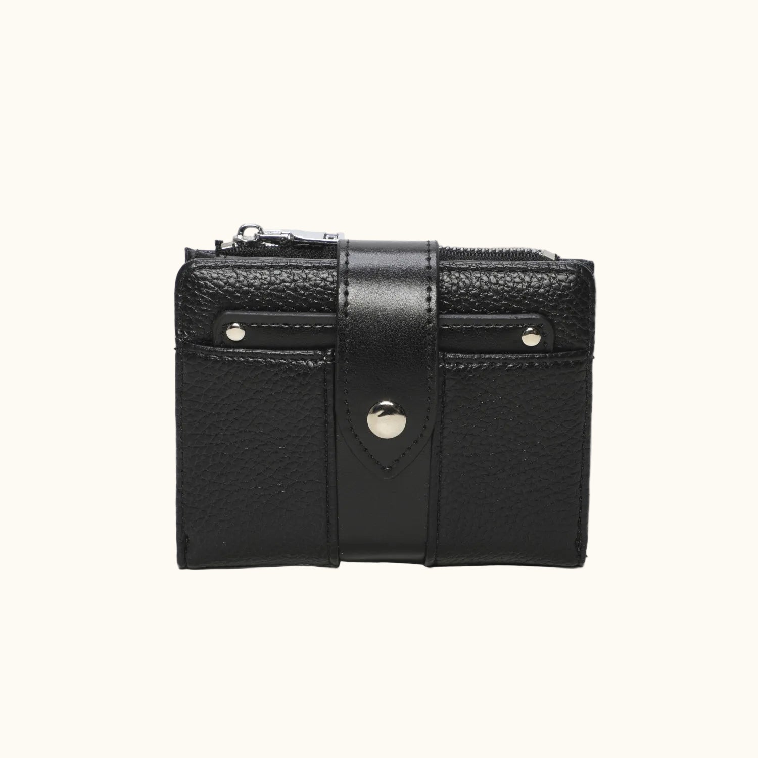 C042 RFID Medium Purse