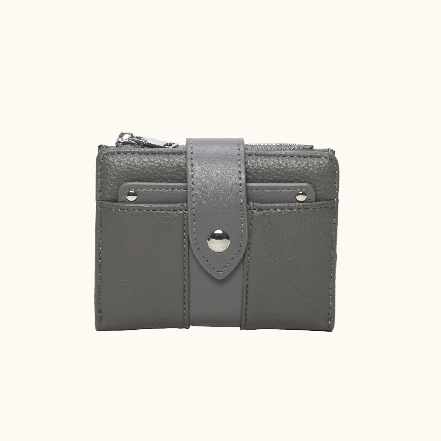 C042 RFID Medium Purse