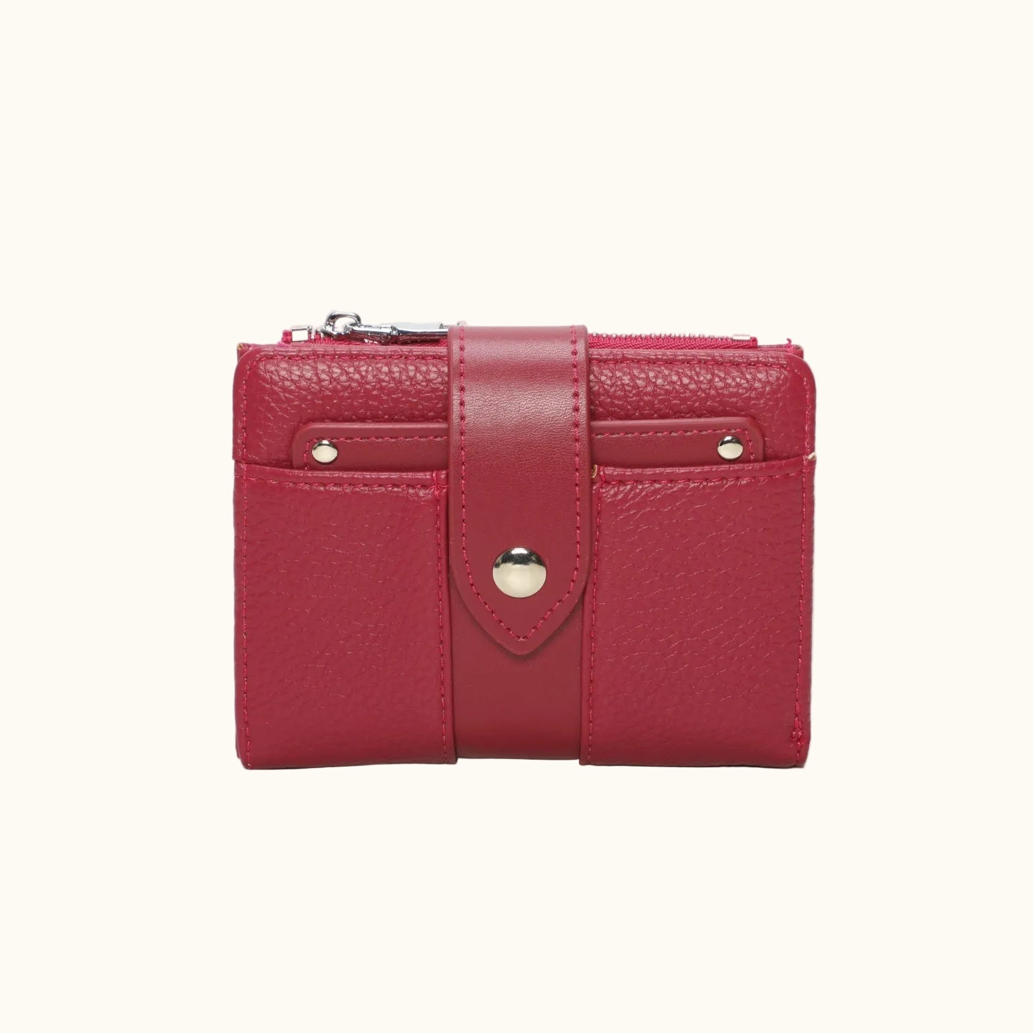 C042 RFID Medium Purse