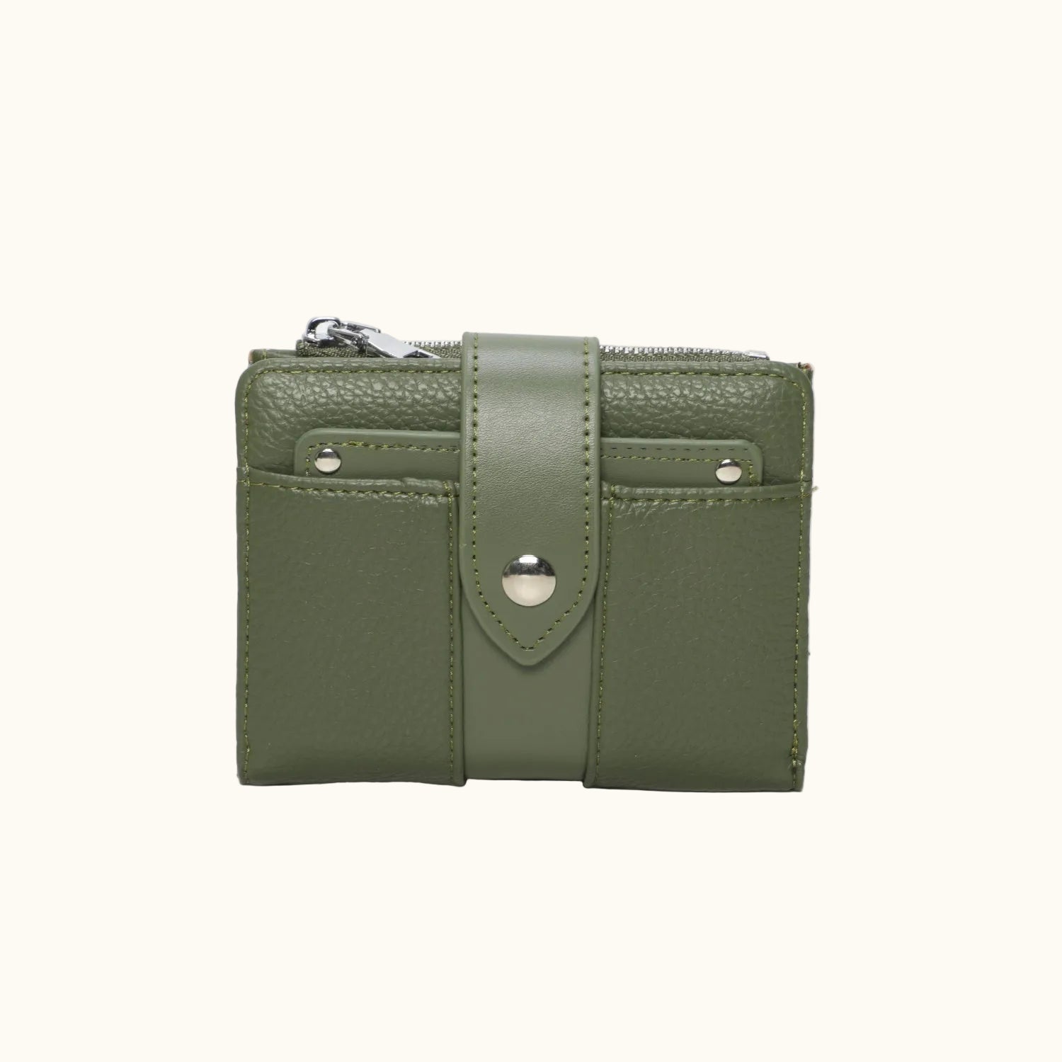 C042 RFID Medium Purse