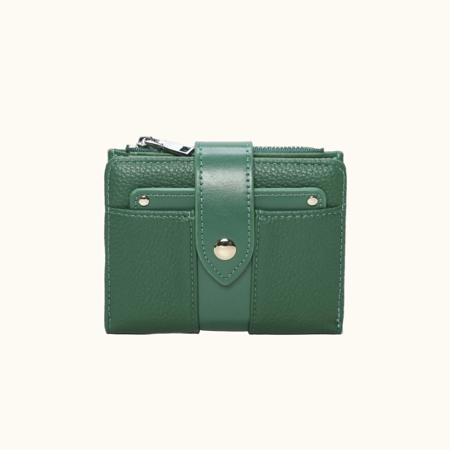 C042 RFID Medium Purse