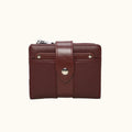 C042 RFID Medium Purse