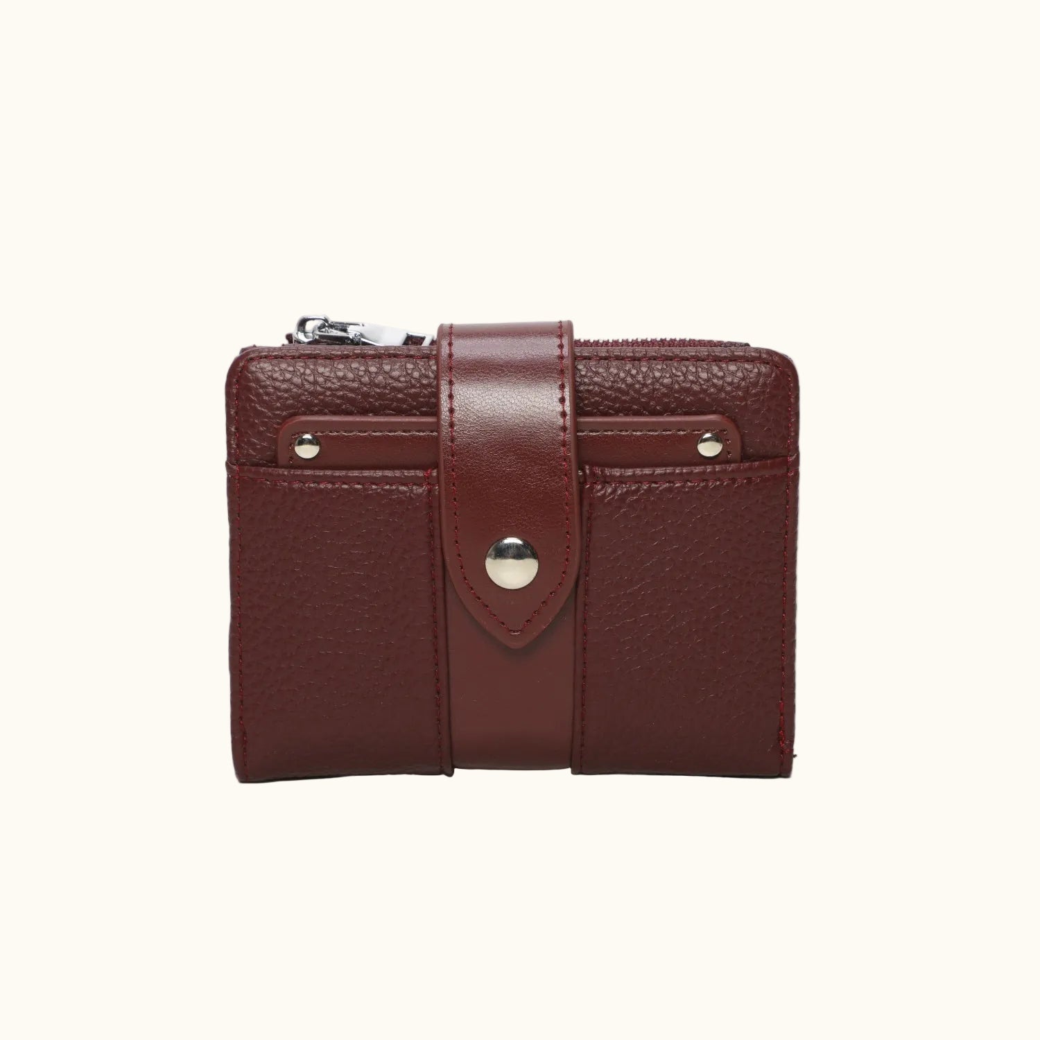 C042 RFID Medium Purse