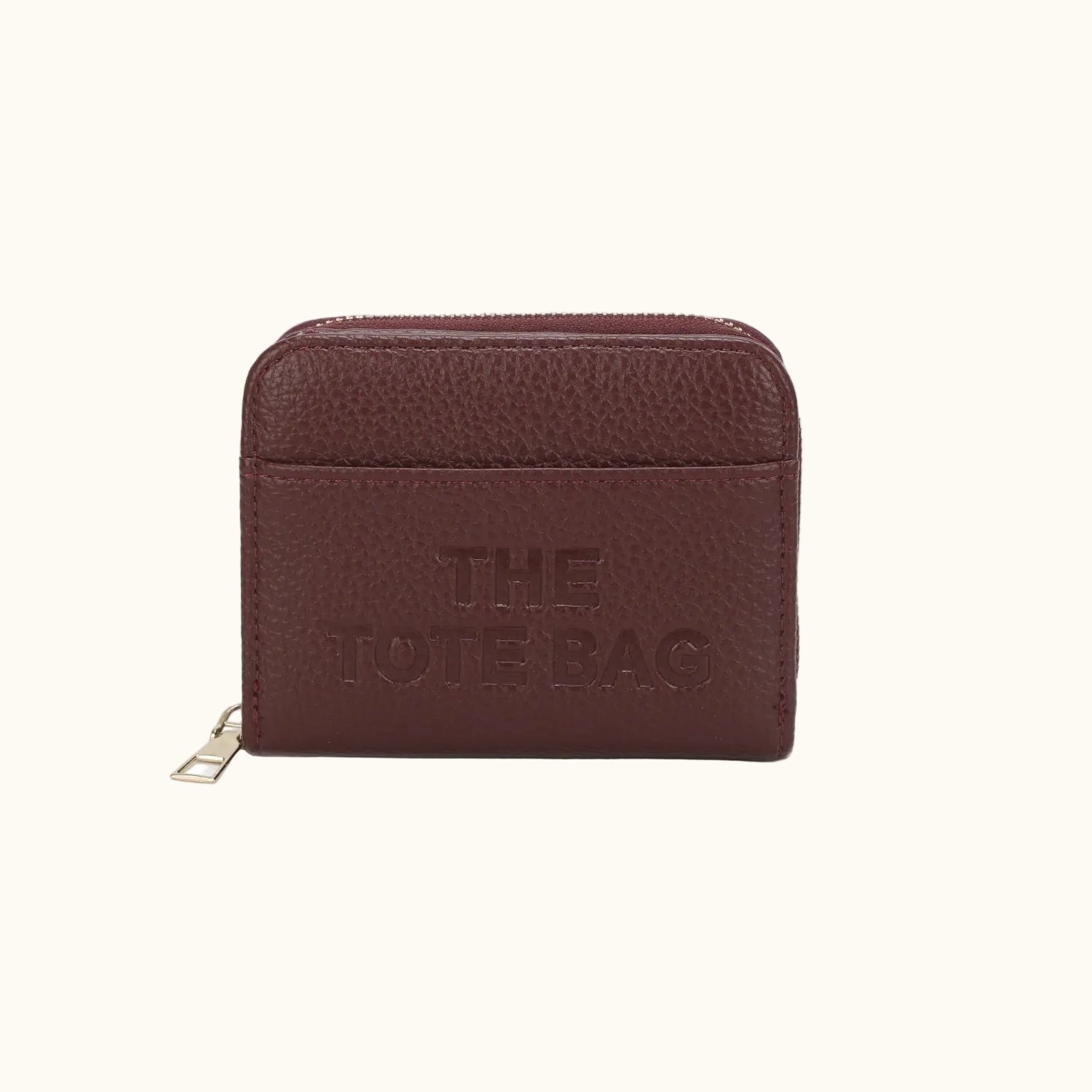 C043 RFID Small Tote Purse